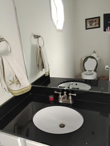 113 Walden Cove, Georgetown, KY 40324