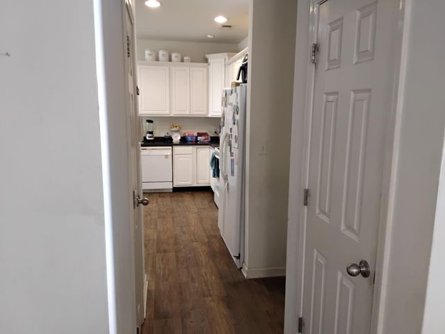 113 Walden Cove, Georgetown, KY 40324