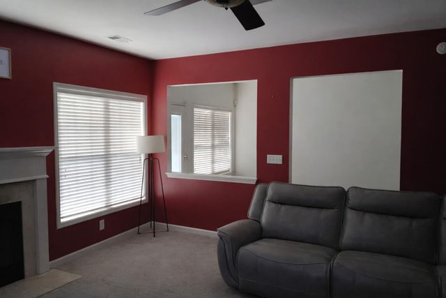 113 Walden Cove, Georgetown, KY 40324