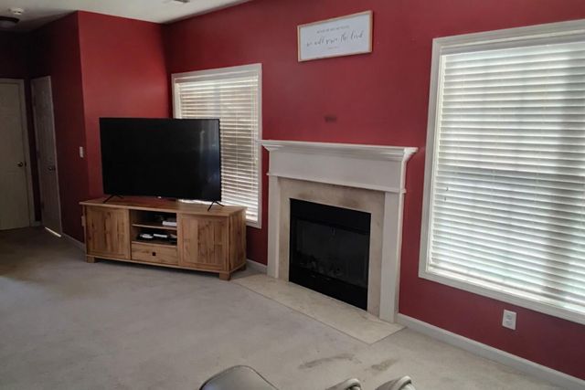 113 Walden Cove, Georgetown, KY 40324