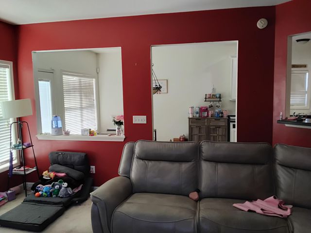 113 Walden Cove, Georgetown, KY 40324