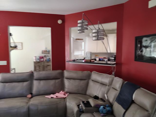 113 Walden Cove, Georgetown, KY 40324