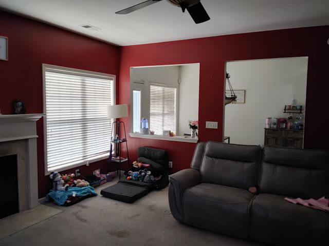 113 Walden Cove, Georgetown, KY 40324