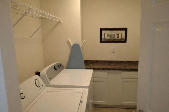 113 Walden Cove, Georgetown, KY 40324