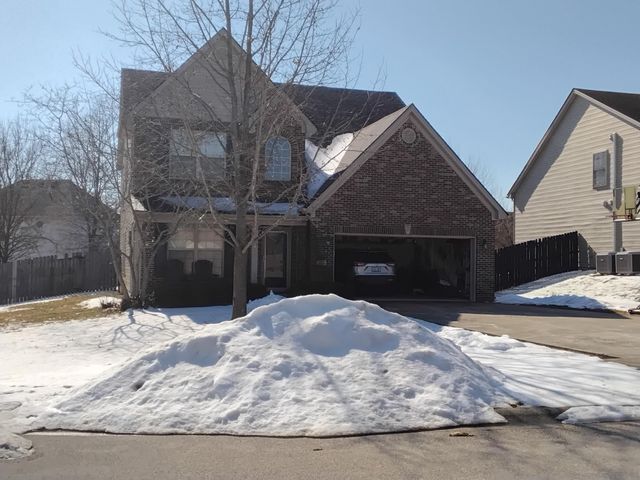 113 Walden Cove, Georgetown, KY 40324