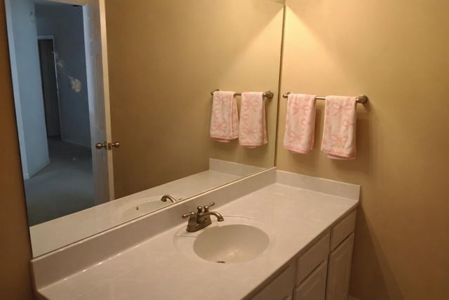 113 Walden Cove, Georgetown, KY 40324