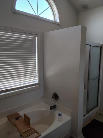 113 Walden Cove, Georgetown, KY 40324