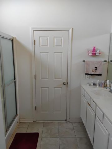 113 Walden Cove, Georgetown, KY 40324