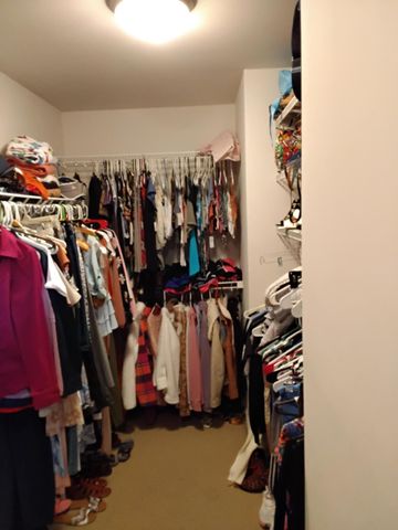 113 Walden Cove, Georgetown, KY 40324