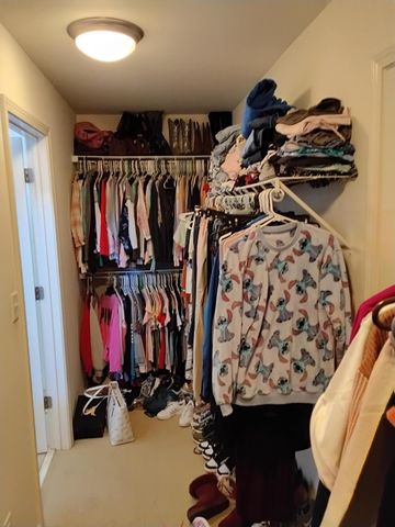 113 Walden Cove, Georgetown, KY 40324