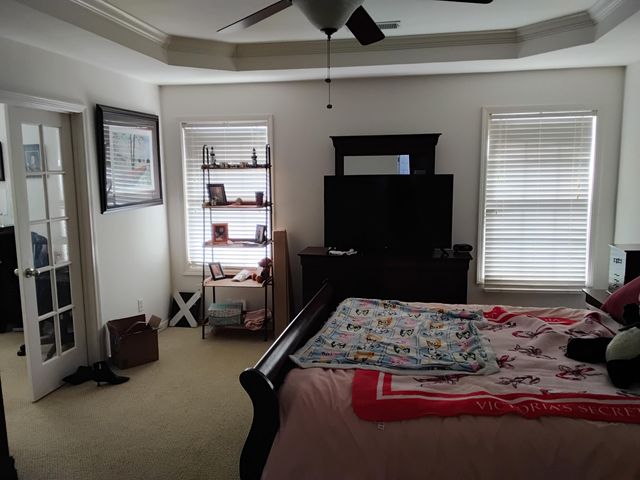 113 Walden Cove, Georgetown, KY 40324