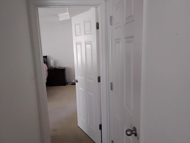 113 Walden Cove, Georgetown, KY 40324