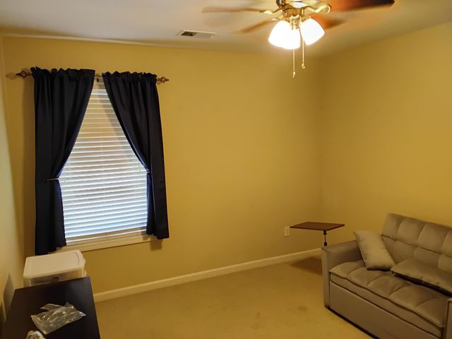 113 Walden Cove, Georgetown, KY 40324