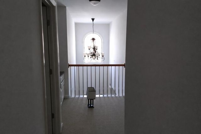 113 Walden Cove, Georgetown, KY 40324