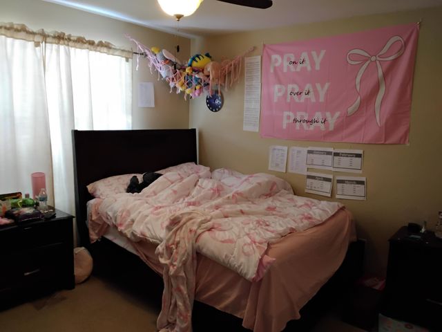 113 Walden Cove, Georgetown, KY 40324