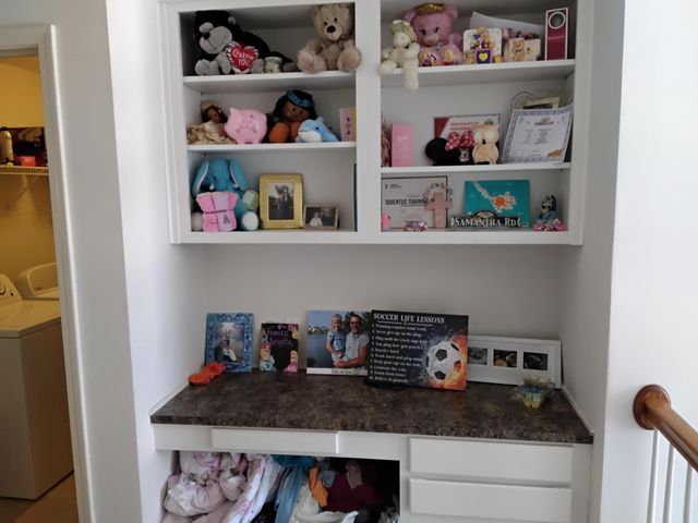 113 Walden Cove, Georgetown, KY 40324