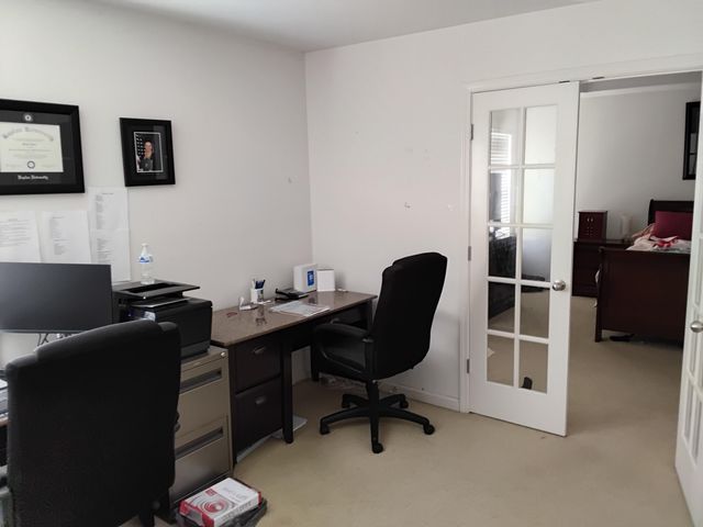 113 Walden Cove, Georgetown, KY 40324