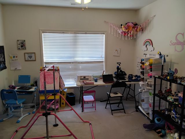 113 Walden Cove, Georgetown, KY 40324