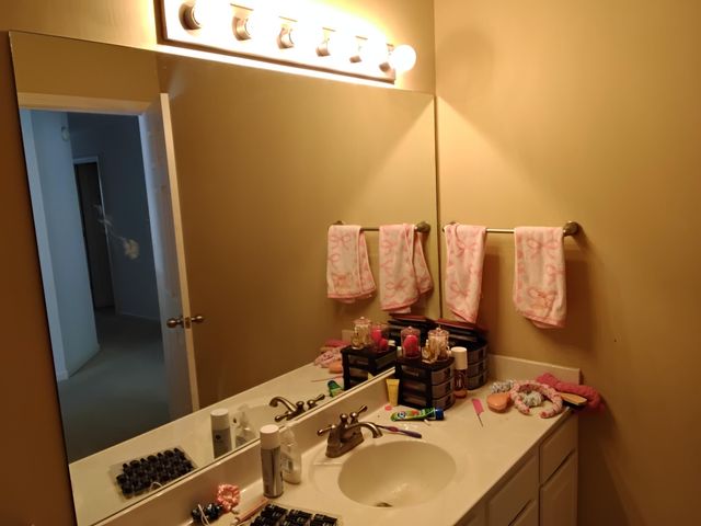 113 Walden Cove, Georgetown, KY 40324