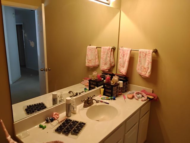 113 Walden Cove, Georgetown, KY 40324