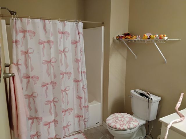 113 Walden Cove, Georgetown, KY 40324