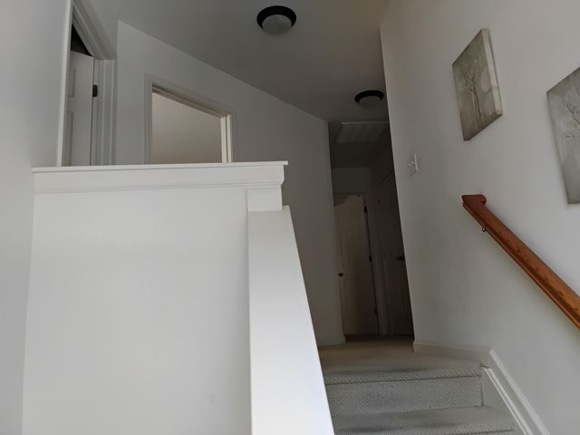 113 Walden Cove, Georgetown, KY 40324