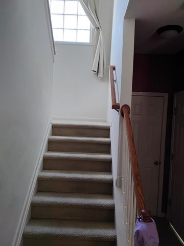 113 Walden Cove, Georgetown, KY 40324