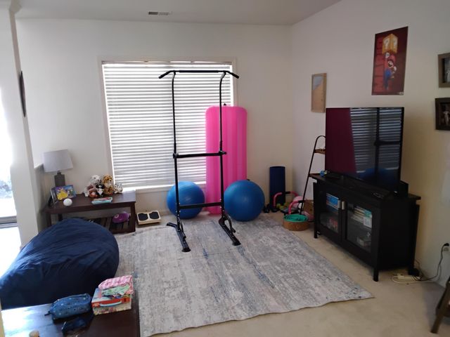 113 Walden Cove, Georgetown, KY 40324