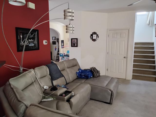 113 Walden Cove, Georgetown, KY 40324