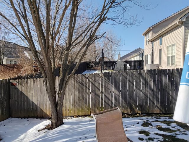 113 Walden Cove, Georgetown, KY 40324