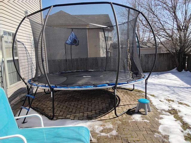 113 Walden Cove, Georgetown, KY 40324