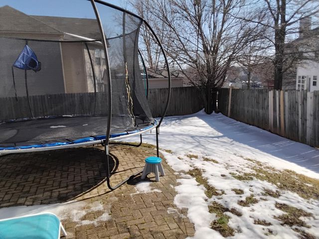 113 Walden Cove, Georgetown, KY 40324