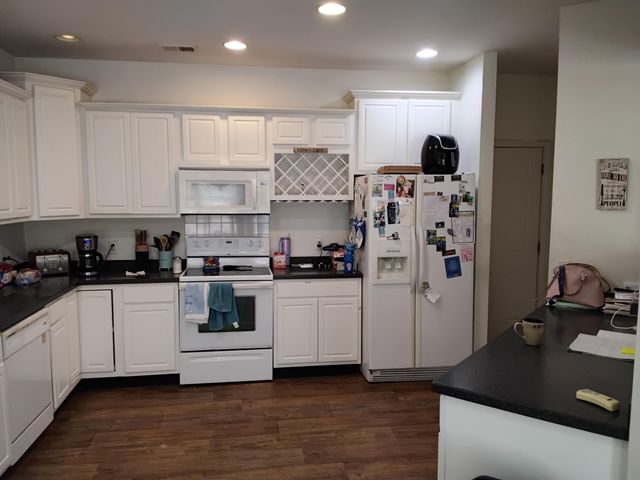 113 Walden Cove, Georgetown, KY 40324