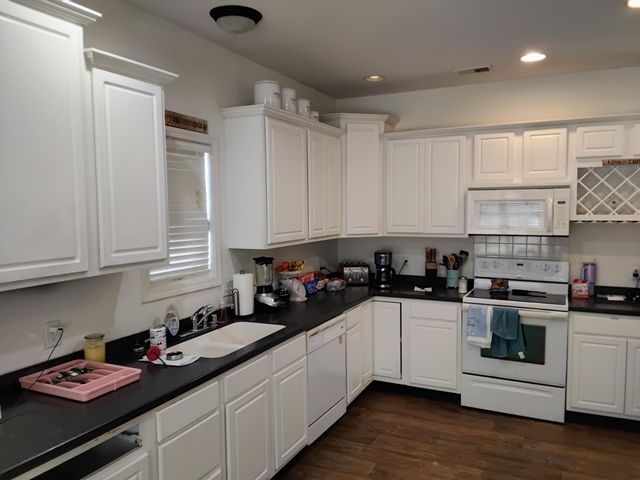 113 Walden Cove, Georgetown, KY 40324