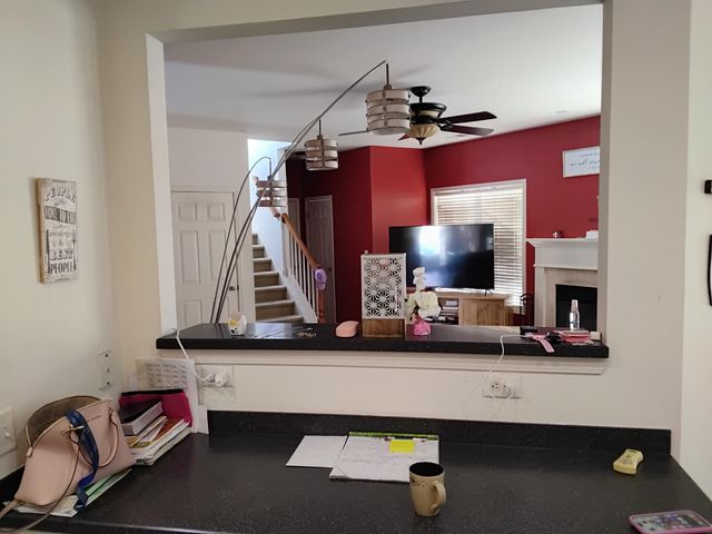 113 Walden Cove, Georgetown, KY 40324