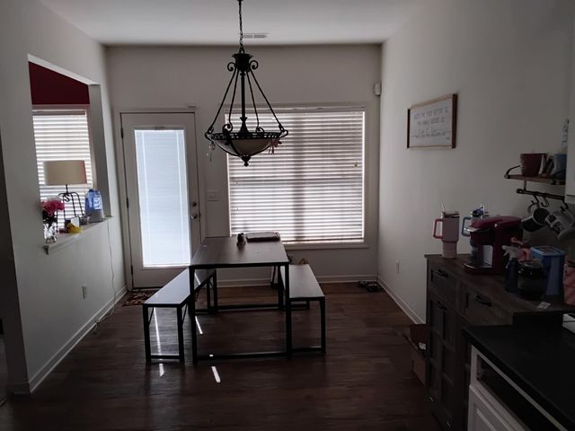 113 Walden Cove, Georgetown, KY 40324