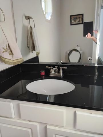 113 Walden Cove, Georgetown, KY 40324