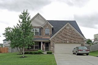 113 Walden Cove, Georgetown, KY 40324
