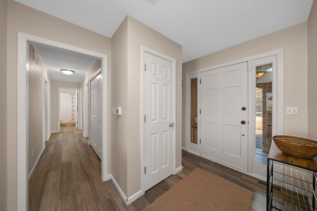 143 Tammy Lane, Lake Holiday, IL 60552