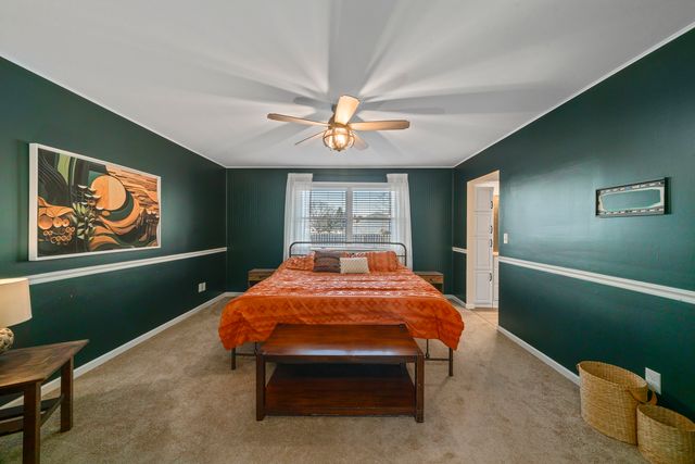 143 Tammy Lane, Lake Holiday, IL 60552