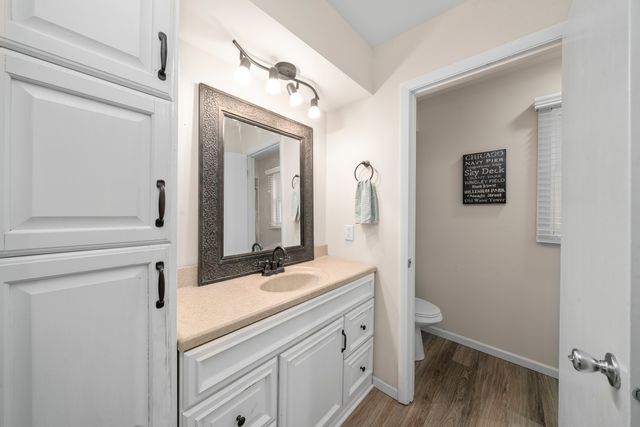 143 Tammy Lane, Lake Holiday, IL 60552