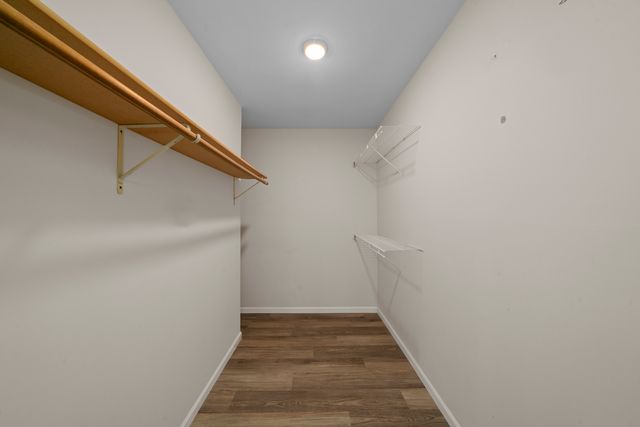 143 Tammy Lane, Lake Holiday, IL 60552