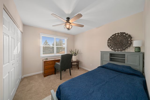 143 Tammy Lane, Lake Holiday, IL 60552