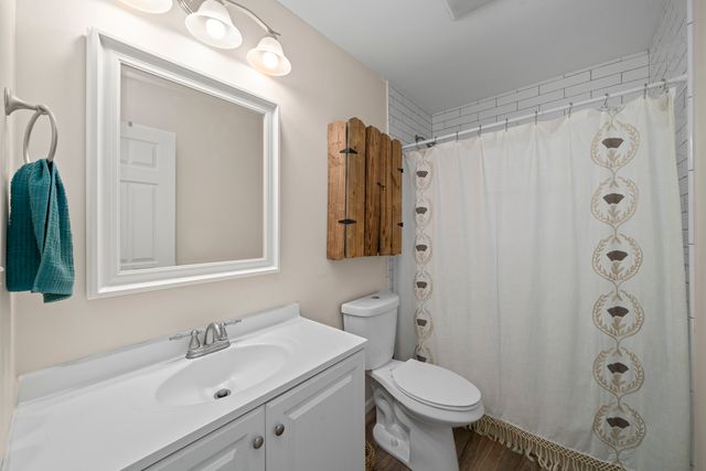 143 Tammy Lane, Lake Holiday, IL 60552