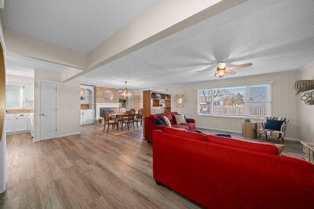 143 Tammy Lane, Lake Holiday, IL 60552