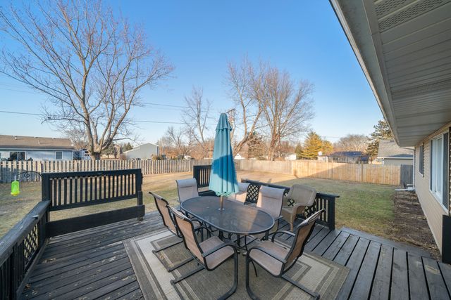 143 Tammy Lane, Lake Holiday, IL 60552