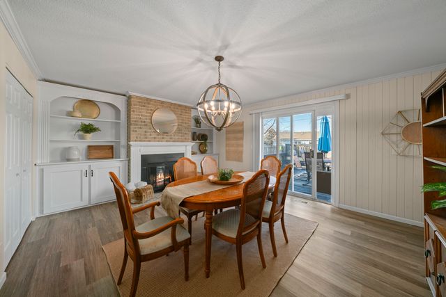 143 Tammy Lane, Lake Holiday, IL 60552