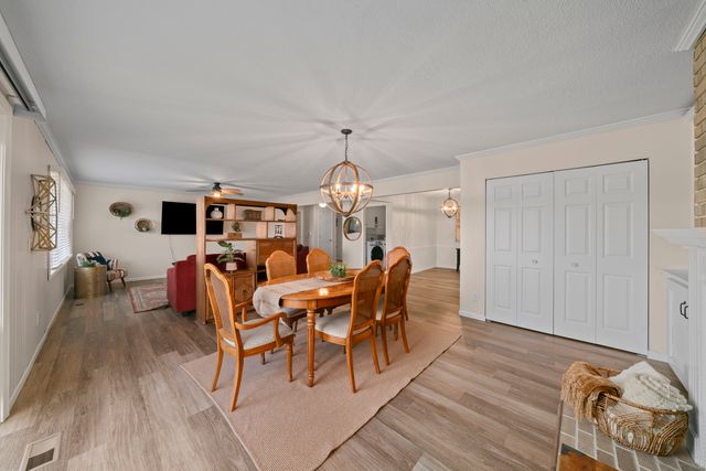 143 Tammy Lane, Lake Holiday, IL 60552