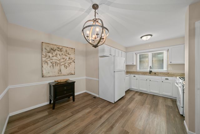 143 Tammy Lane, Lake Holiday, IL 60552