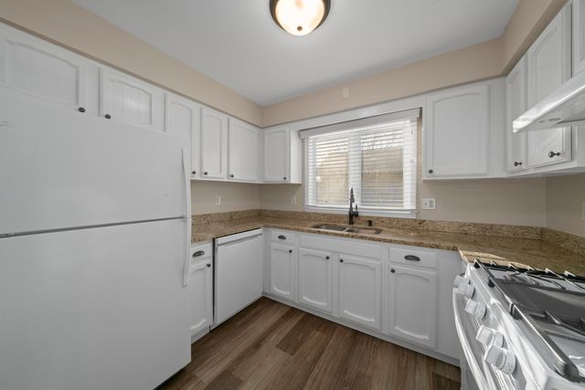 143 Tammy Lane, Lake Holiday, IL 60552